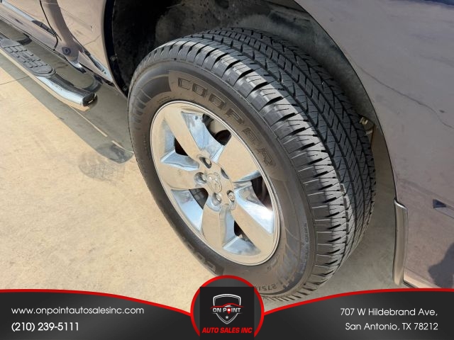 ram ram 1500 pickup 2016 1C6RR6LT3GS194714 image ram ram 1500 pickup 2016 1C6RR6LT3GS194714 image
